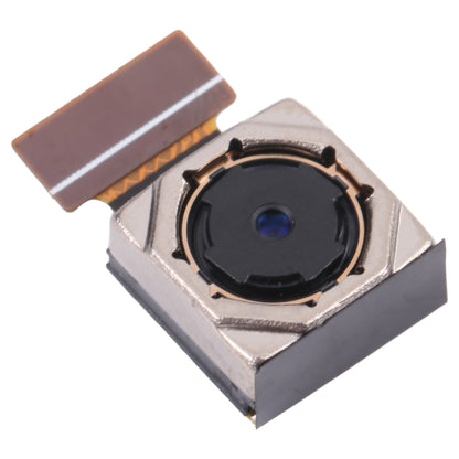 Back Facing Camera for Blackview BV5500 Plus, For Blackview BV5500 Plus