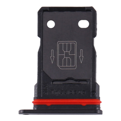 For OnePlus 8 Original SIM Card Tray, For OnePlus 8(single card)