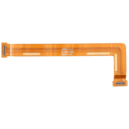 LCD Flex Cable for Sony Xperia L2, For Xperia L2