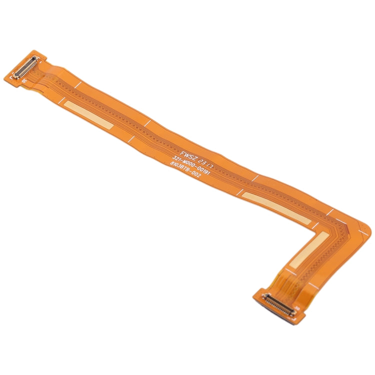 LCD Flex Cable for Sony Xperia L2, For Xperia L2
