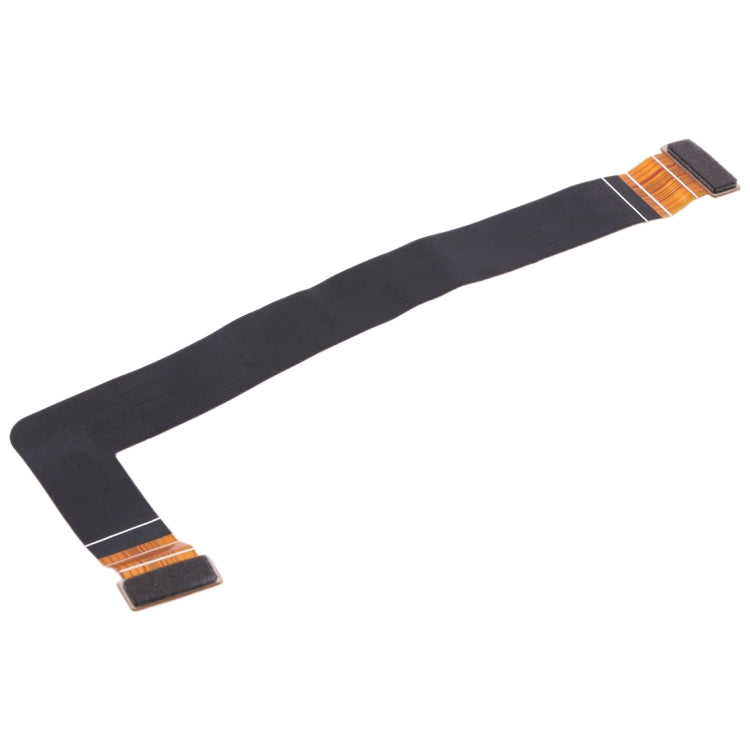 LCD Flex Cable for Sony Xperia L2, For Xperia L2