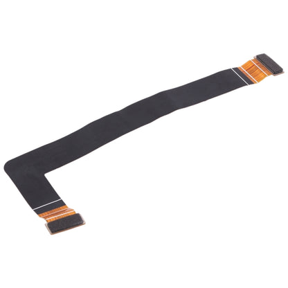 LCD Flex Cable for Sony Xperia L2, For Xperia L2
