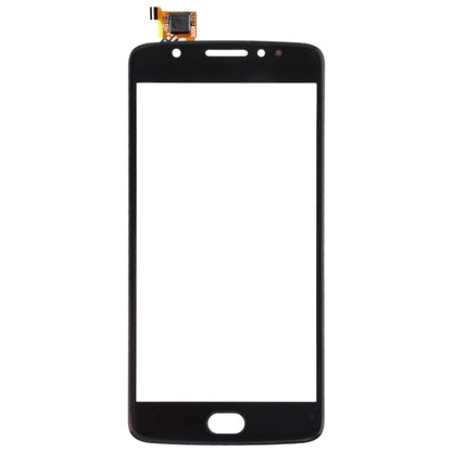 Touch Panel for Motorola Moto E4 / XT1763 (Brazil), For Moto E4, For Moto E4 / XT1763 (Brazil)