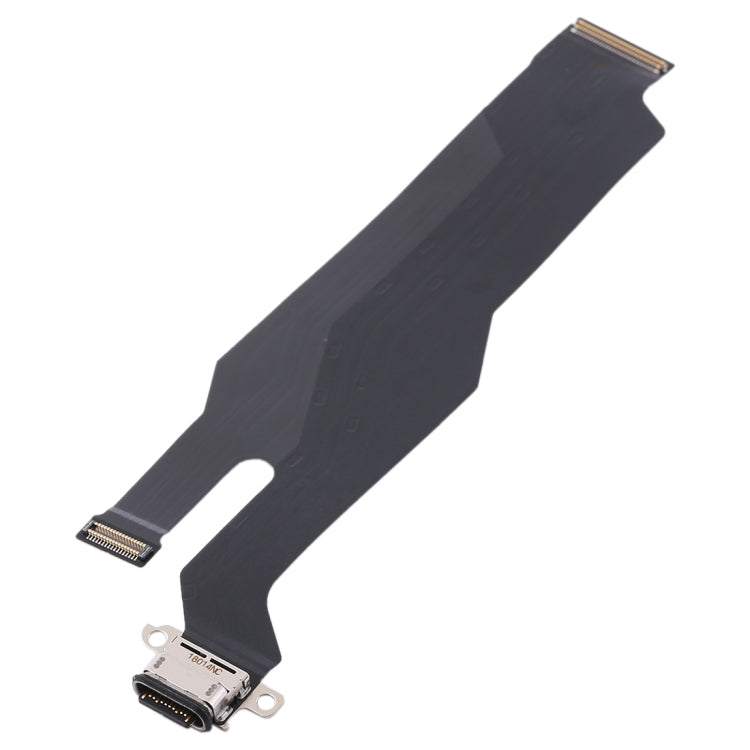 Charging Port Flex Cable for Huawei P20, For Huawei P20