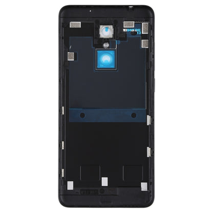 Back Cover with Side Keys for Xiaomi Redmi 5, For Xiaomi Redmi 5, For Redmi 5
