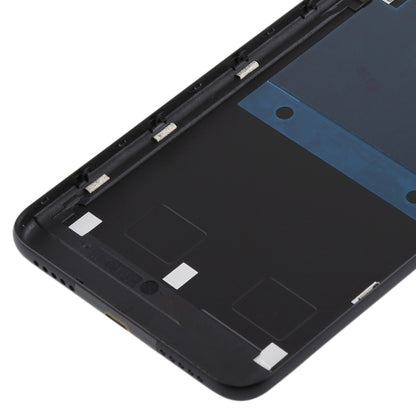Back Cover with Side Keys for Xiaomi Redmi 5, For Xiaomi Redmi 5, For Redmi 5