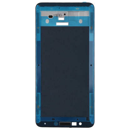Front Housing LCD Frame Bezel for Xiaomi Redmi 5, For Xiaomi Redmi 5, Redmi 5