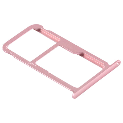 SIM Card Tray + SIM Card Tray / Micro SD Card for Huawei Honor 8, For Huawei Honor 8, For Honor 8, For Huawei 8