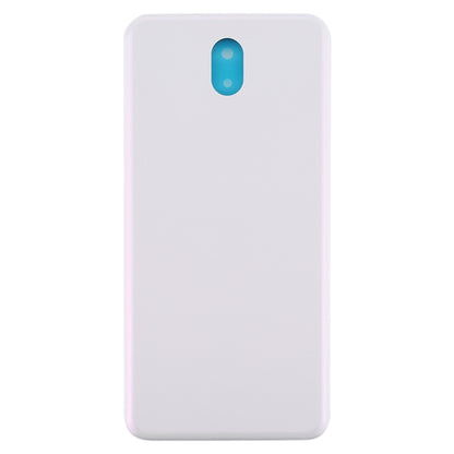Battery Back Cover for LG K30 (2019) / X2 2019 / X320 LMX320EMW, For LG K30 (2019)