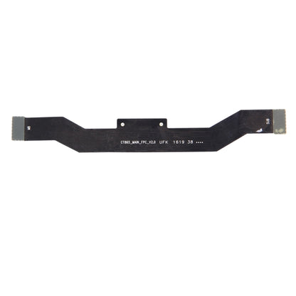 For Xiaomi Redmi Note 3 Pro Motherboard Flex Cable, For Redmi Note 3 Pro