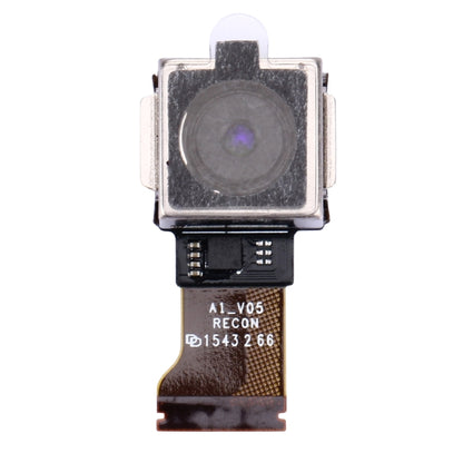 For Xiaomi Mi 5 Back Facing Camera, For Xiaomi Mi 5 (Big)