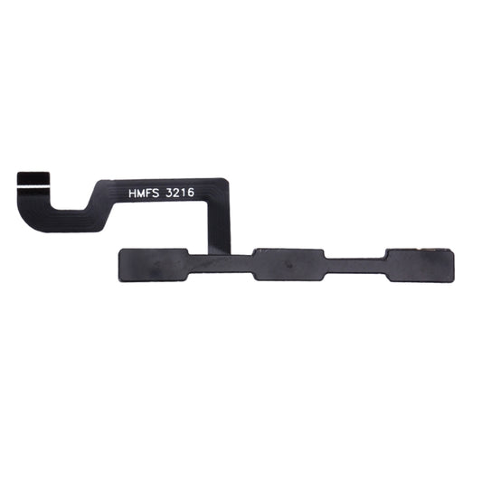 Power Button & Volume Button Flex Cable for Xiaomi Redmi Pro, For Xiaomi Redmi Pro