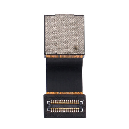 For Xiaomi Redmi Note 3G Back Facing Camera, Redmi Note 3G