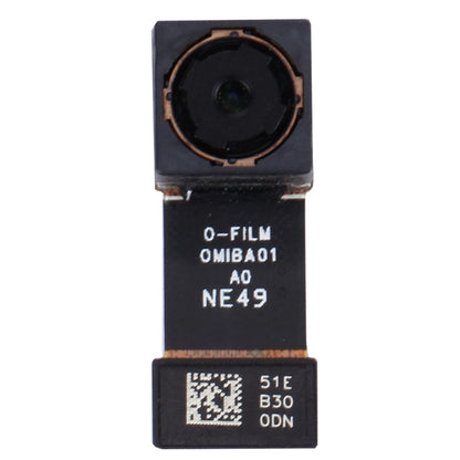 For Xiaomi Redmi Note 4G Back Facing Camera, Redmi Note 4G