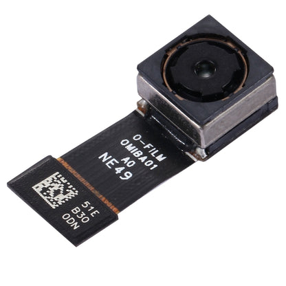 For Xiaomi Redmi Note 4G Back Facing Camera, Redmi Note 4G