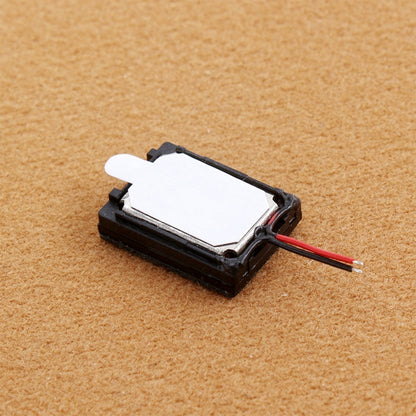 Speaker Ringer Buzzer for OUKITEL C8, For OUKITEL C8