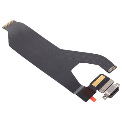 Charging Port Flex Cable for Huawei Mate 20 Pro, For Huawei Mate 20 Pro