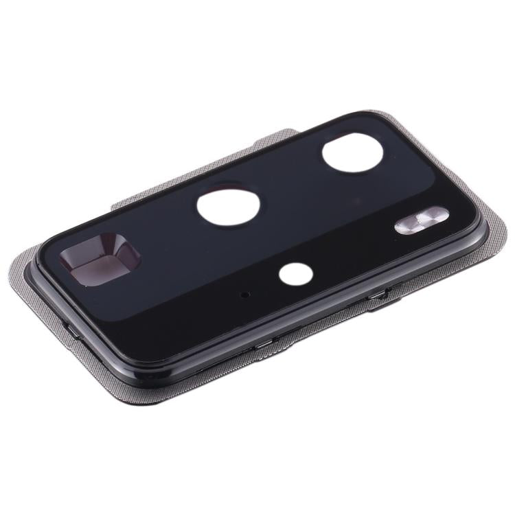 For Huawei P40 Pro  Original Camera Lens Cover , For Huawei P40 Pro