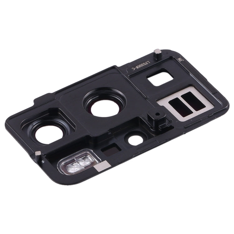 For Huawei P40 Pro  Original Camera Lens Cover , For Huawei P40 Pro