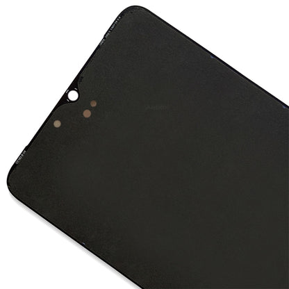 For OnePlus 7T with Digitizer Full Assembly OEM LCD Screen, For OnePlus 7T(AMOLED)