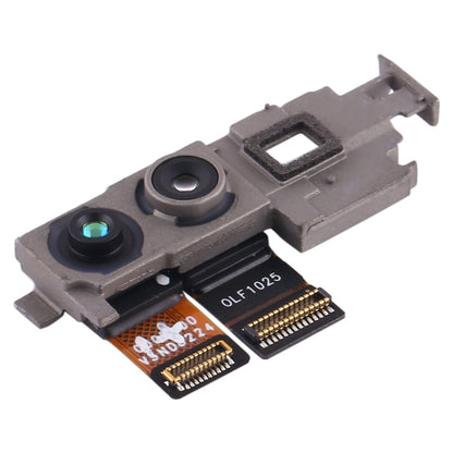 Front Facing Camera for Xiaomi Mi 8 Explorer, For Xiaomi Mi 8 Explorer