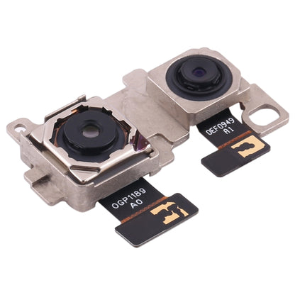 Back Facing Camera for Xiaomi Mi 8 SE, For Xiaomi Mi 8 SE