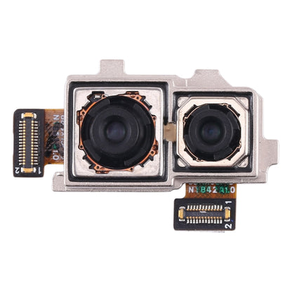 Back Facing Camera for Xiaomi Black Shark 2 / Black Shark 2 Pro, For Xiaomi Black Shark 2 Pro