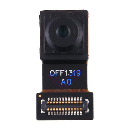 Front Facing Camera for Xiaomi Mi Play, For Xiaomi Mi Play