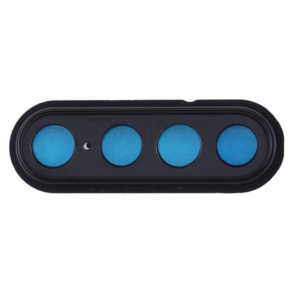Camera Lens Cover for Xiaomi Redmi K30 (4G Version), For Xiaomi Redmi K30 (4G)