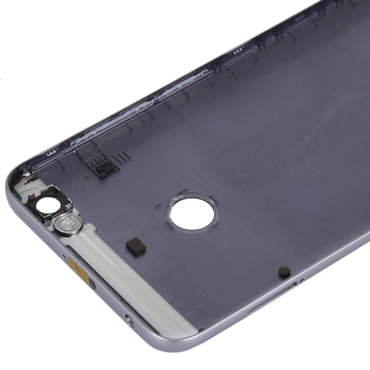 Back Cover with Side Keys for Xiaomi Redmi Note 5A Prime, For Xiaomi Redmi Note 5A Prime, For Redmi Note 5A Prime