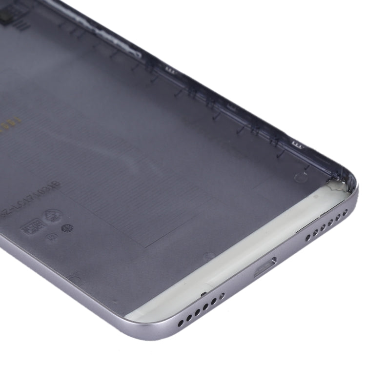 Back Cover with Side Keys for Xiaomi Redmi Note 5A Prime, For Xiaomi Redmi Note 5A Prime, For Redmi Note 5A Prime