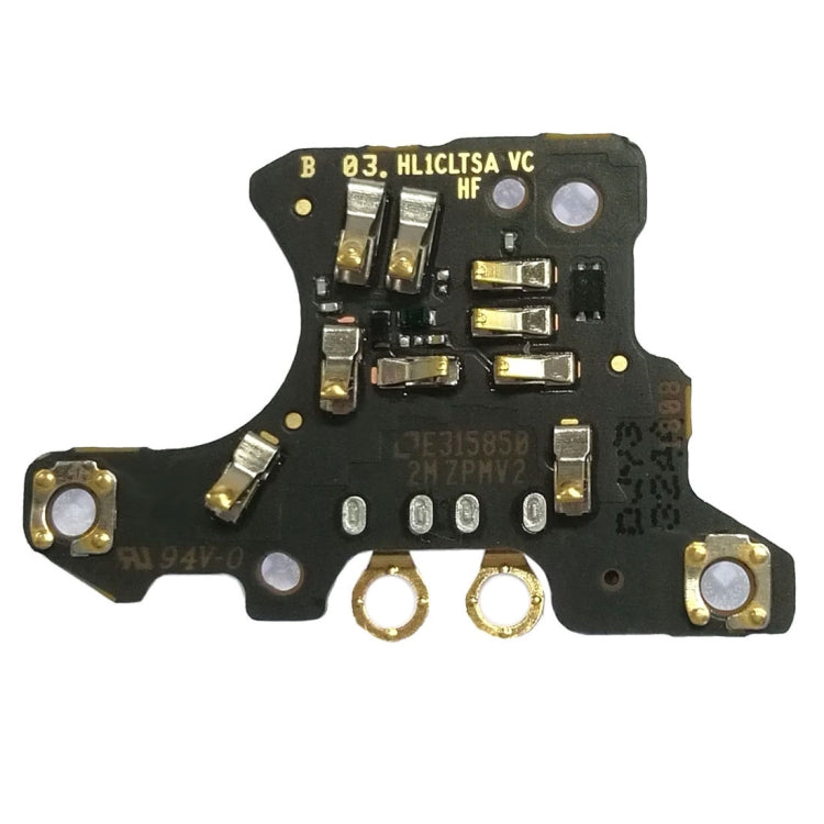 Microphone Board for Huawei P20 Pro