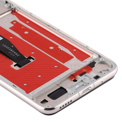 LCD Screen and Digitizer Full Assembly with Frame for Huawei Honor 20 / Nova 5T, For Honor 20, For Huawei Nova 5T, For Huawei Honor 20(Phantom Blue), For Huawei Honor 20