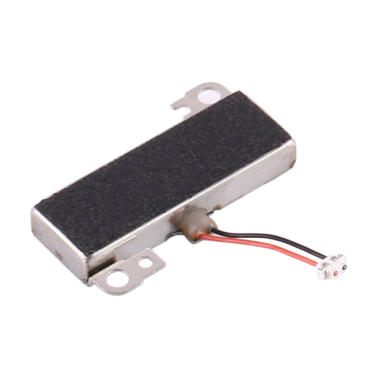 Vibrating Motor for Sony Xperia 1, For Sony Xperia 1