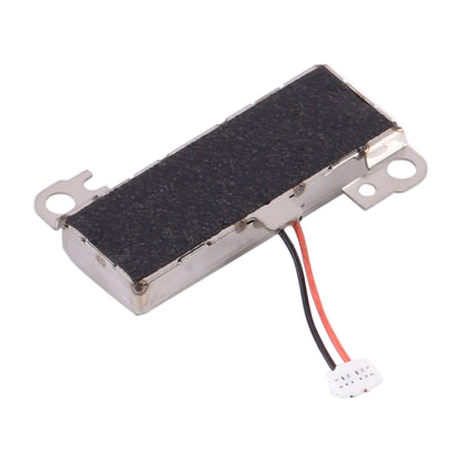 Vibrating Motor for Sony Xperia 1, For Sony Xperia 1