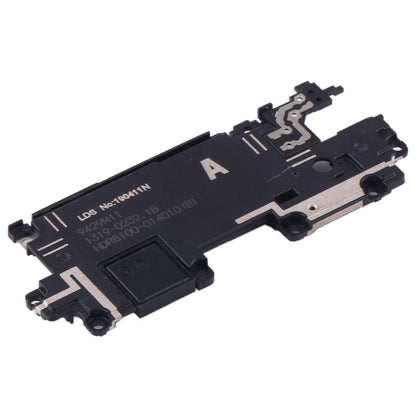 Speaker Ringer Buzzer for Sony Xperia 5, For Sony Xperia 5