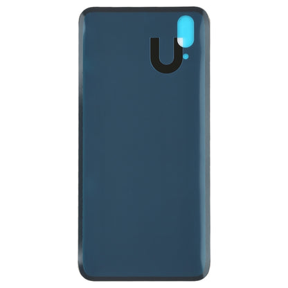 For Vivo X21 Original Back Cover, For Vivo X21 Original, For Vivo X21 (Original)