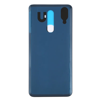 For OPPO Reno Ace Battery Back Cover, For OPPO Reno Ace
