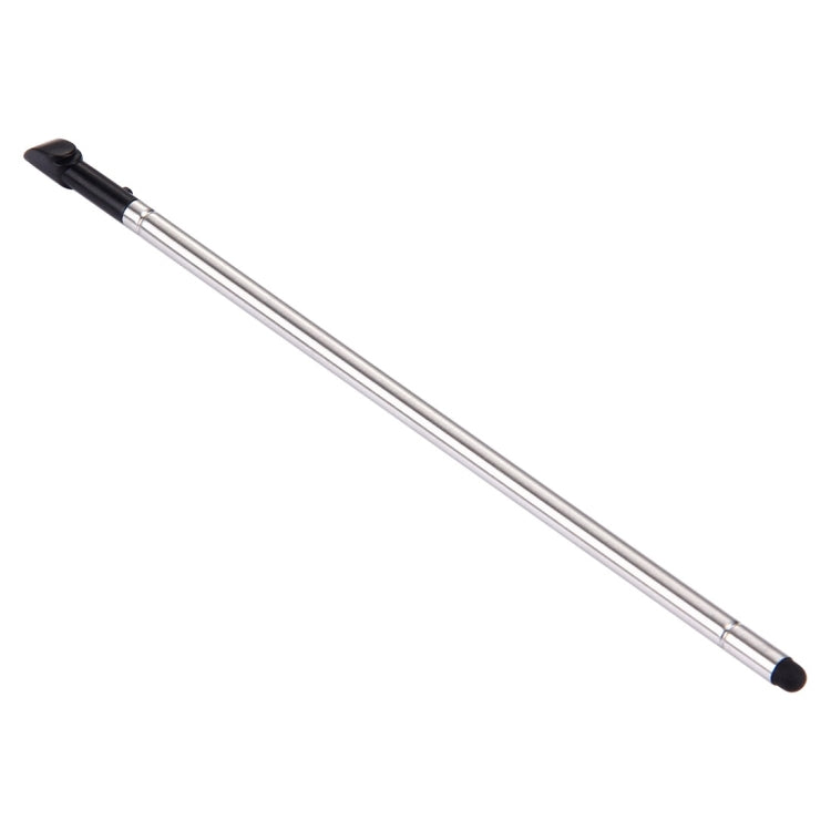 Touch Stylus S Pen for LG G Pad X 8.3 Tablet / VK815, For LG G Pad X 8.3 Tablet