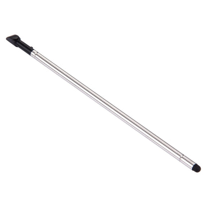 Touch Stylus S Pen for LG G Pad X 8.3 Tablet / VK815, For LG G Pad X 8.3 Tablet