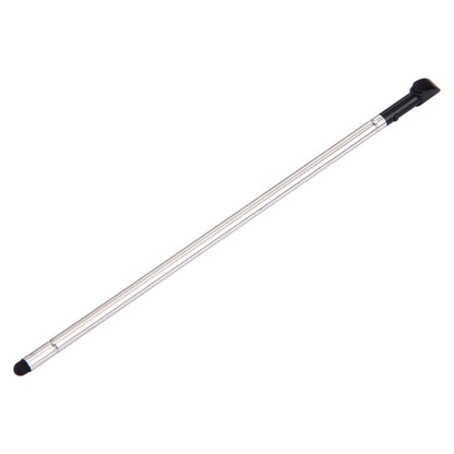 Touch Stylus S Pen for LG G Pad X 8.3 Tablet / VK815, For LG G Pad X 8.3 Tablet