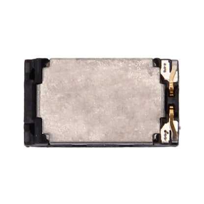 Earpiece Speaker for Google Nexus 6P, For Google Nexus 6P