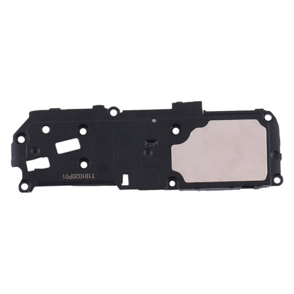 Speaker Ringer Buzzer for Huawei Honor Play 4T Pro, For Huawei Honor Play 4T Pro