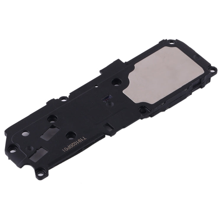 Speaker Ringer Buzzer for Huawei Honor Play 4T Pro, For Huawei Honor Play 4T Pro