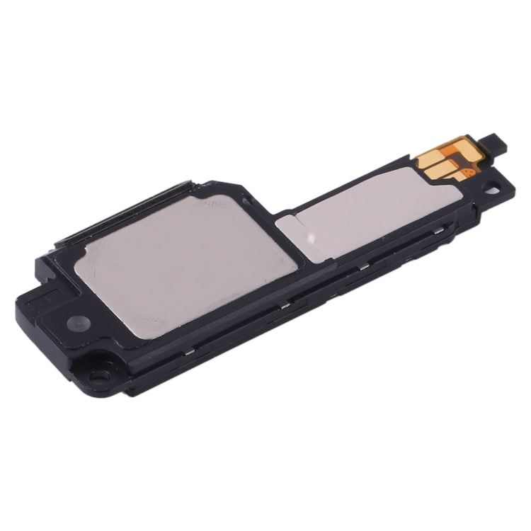 Speaker Ringer Buzzer for Huawei Honor 20S, For Huawei Honor 20S