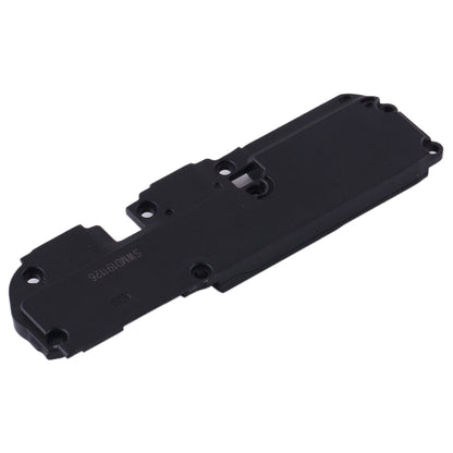 Speaker Ringer Buzzer for Huawei Enjoy 10e, For Huawei Enjoy 10e