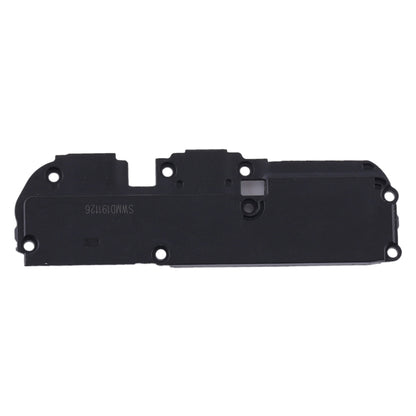 Speaker Ringer Buzzer for Huawei Enjoy 10e, For Huawei Enjoy 10e