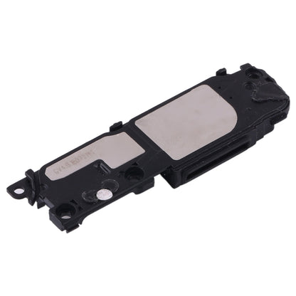 Speaker Ringer Buzzer for Huawei Mate 20 X, For Huawei Mate 20 X