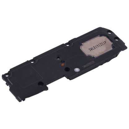 Speaker Ringer Buzzer for Huawei Nova 7 SE / Honor 30S, For Huawei Nova 7 SE