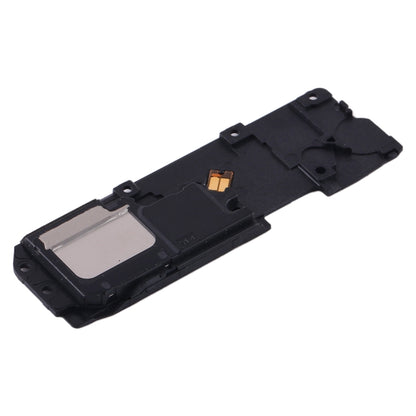 Speaker Ringer Buzzer for Huawei Nova 7 SE / Honor 30S, For Huawei Nova 7 SE